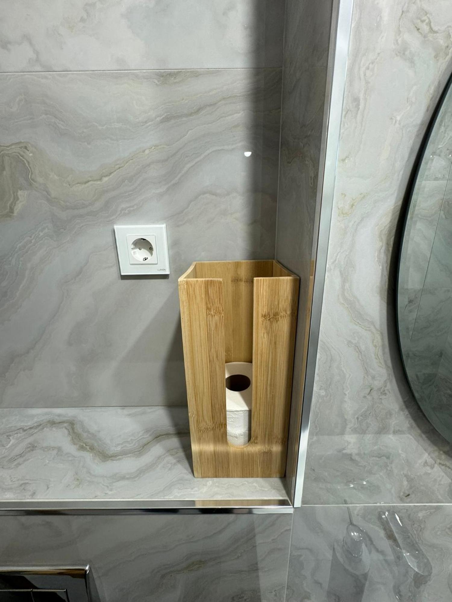Apartament Central Râmnicu Vâlcea Eksteriør billede